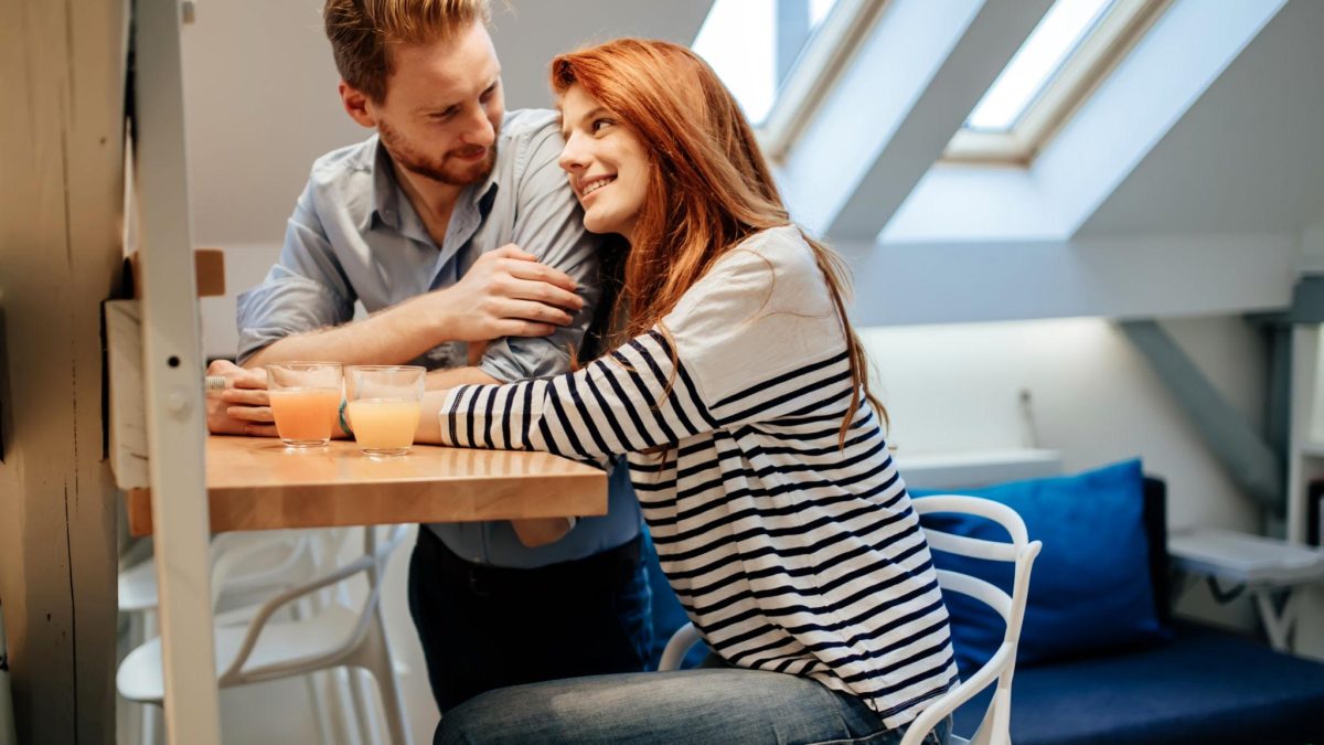 The Ultimate Guide to Love and Relationships in 2026