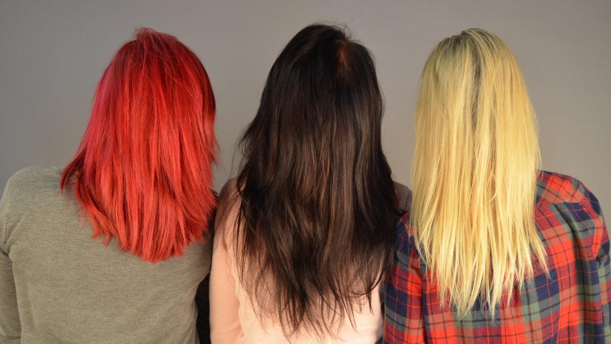 Best Hair Vitamins for Growth 2026 | Do They Really Work?
