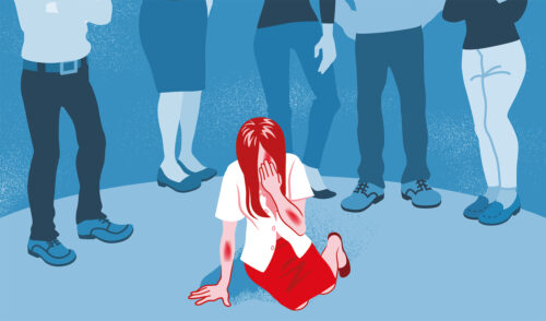 What Causes OCD?