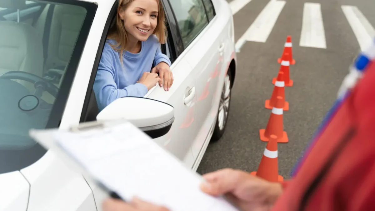 How to Prepare for Your P1 Assessment: A Step-by-Step Guide