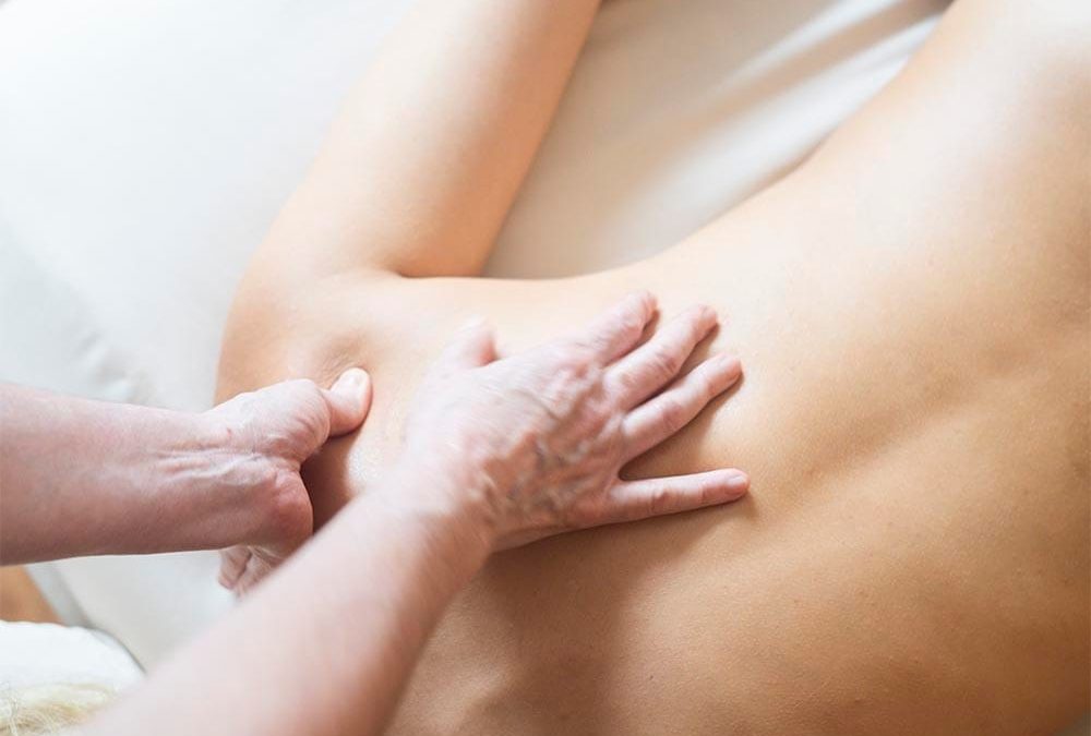 Couples Massage Santa Rosa: A Shared Wellness Experience That Brings You Closer