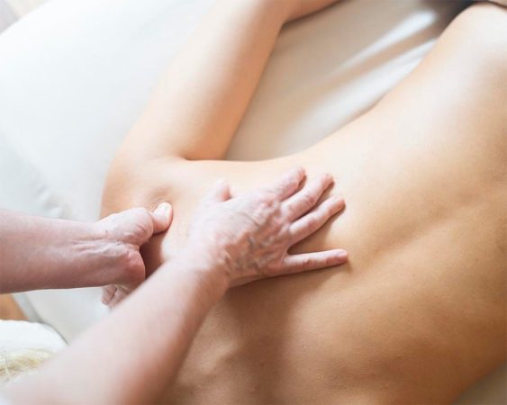 Couples Massage Santa Rosa: A Shared Wellness Experience That Brings You Closer