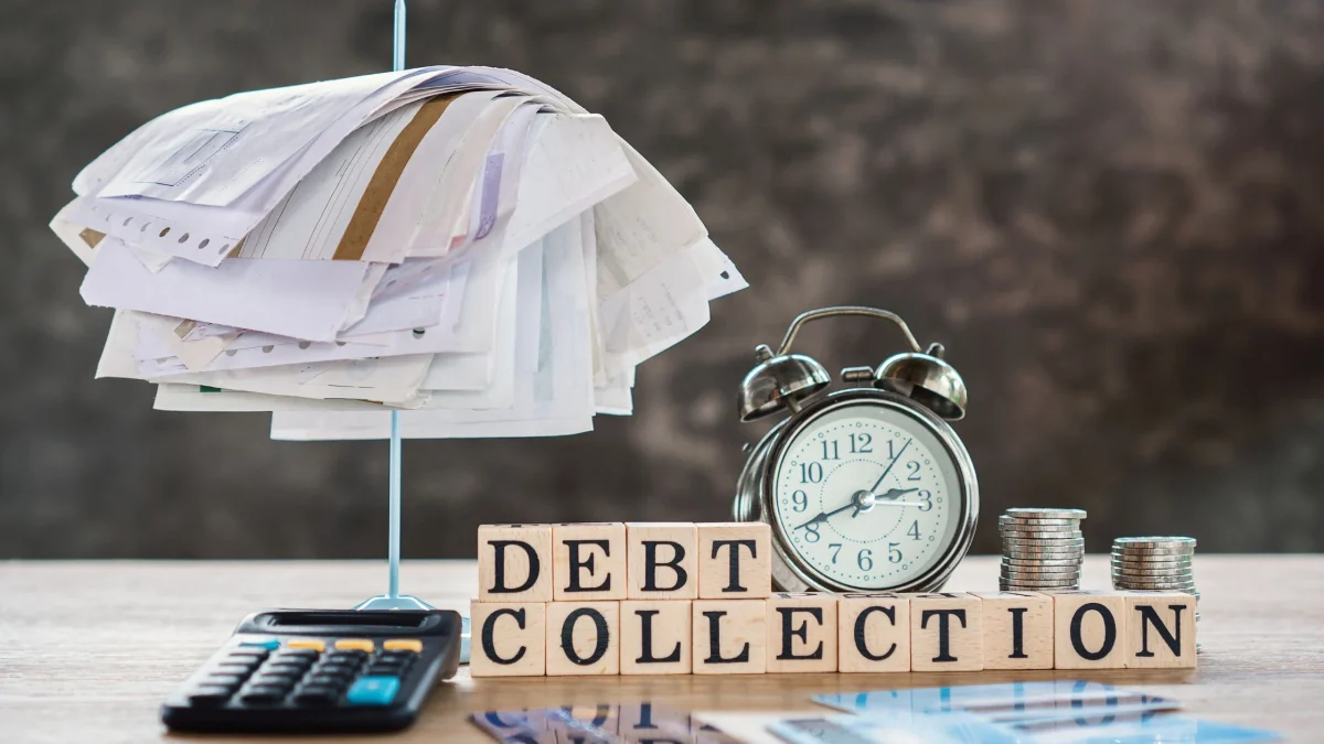 Why Businesses Choose Professional Singapore Debt Collection Services