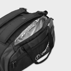 shop online padel bags in pakistan
