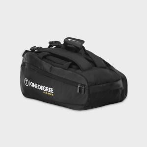 buy online padel bags in Pakistan