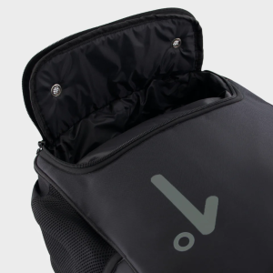 buy online padel backpack in pakistan