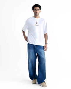 buy online summer tees for men online in Pakistan