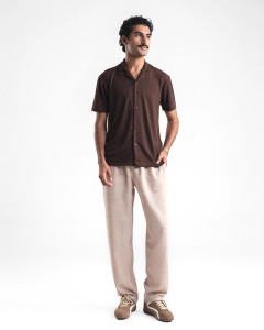 shop online men's button down shirts for men in Pakistan