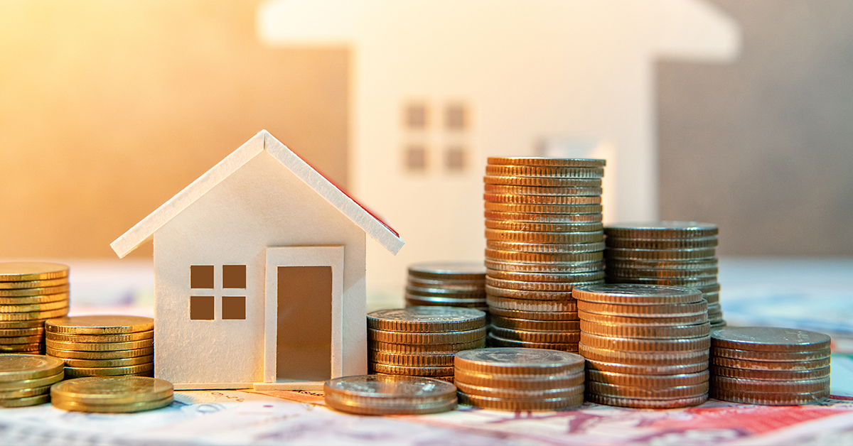 Looking at Phoenix Homes? Here’s What Smart Buyers Check First