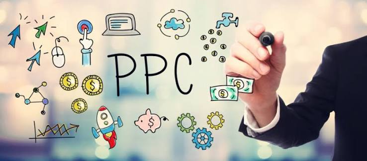 How Beauty Brands Create Demand in Competitive Online Markets
