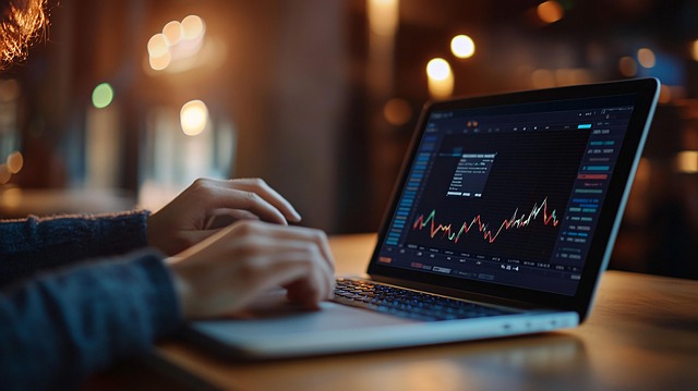 Why Some Fintechs Quietly Shut Down Their Affiliate Programme After Year One