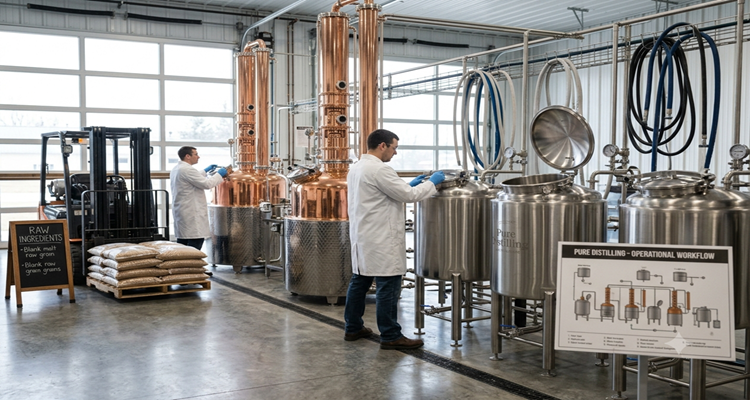Top Home Brewing Supplies for Craft Beer Enthusiasts