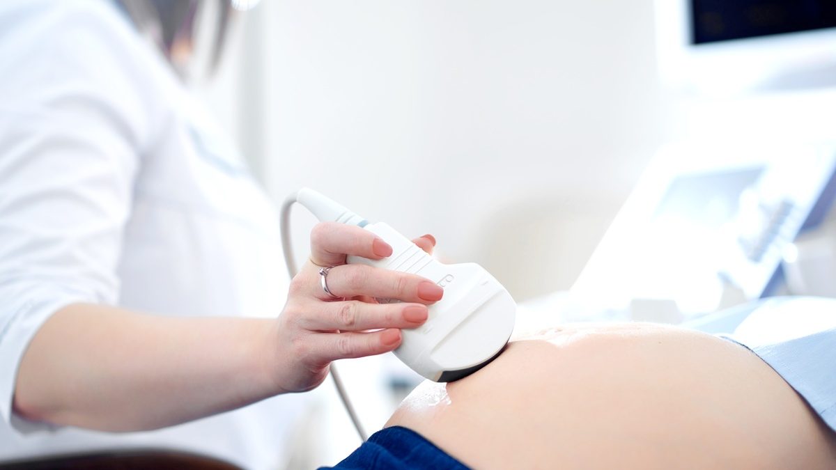 Different Types of Ultrasound Scans and Their Medical Uses