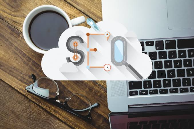 The Future of Local Search in Fast-Growing Cities Like Fort Worth
