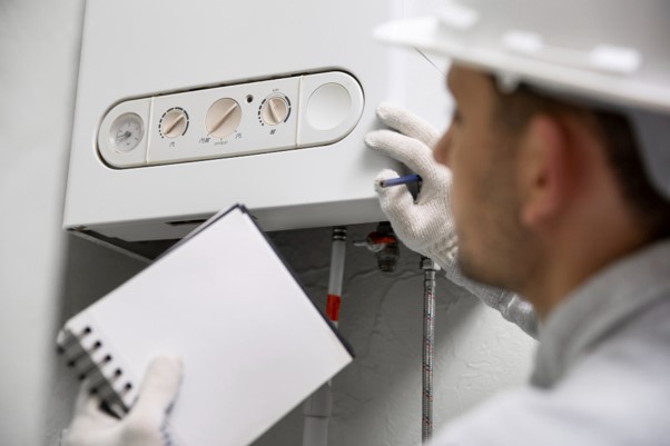 How to Get the Best Hydronic Heating Service in Glen Iris