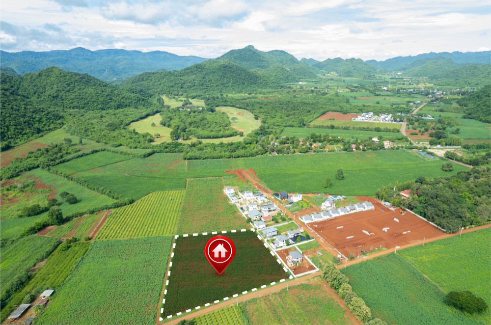 Dholera SIR Plots: A Practical Guide to Evaluating Land in a Planned Development Region