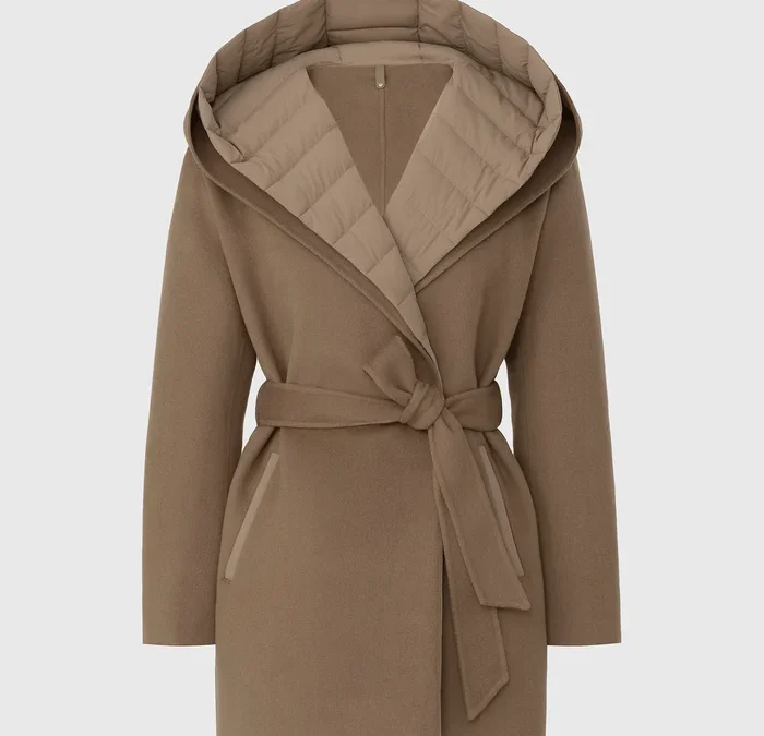 Mackage Jackets USA Online – Shop Premium Coats & Outerwear
