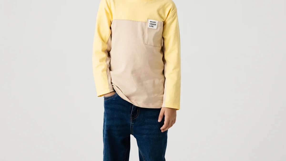 What Can You Buy in the Kids Winter Sale?