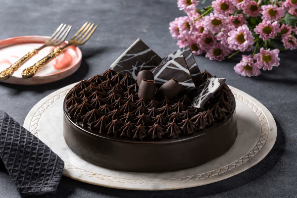 Personalised Custom Cakes Pakenham for Memorable Occasions