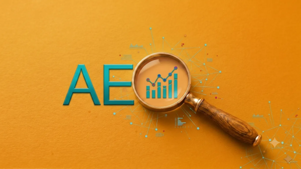 AEO Audit Checklist: What a Proper Baseline Should Include
