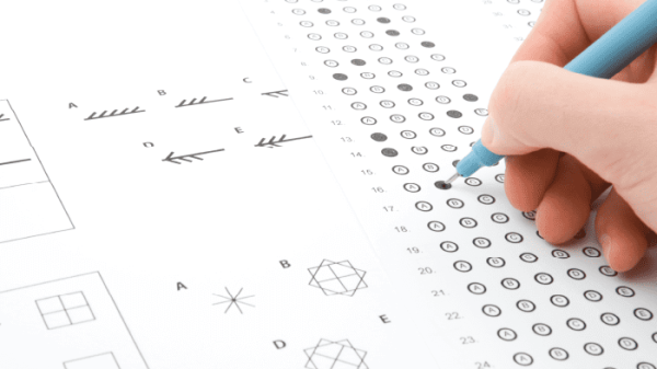 How Accurate Are Online IQ Tests for Measuring Cognitive Ability?