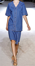 Stella McCartney