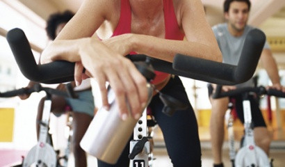 6 Great Alternatives To A Gym Membership