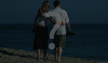What’s The Secret To A Long Fulfilling Marriage?
