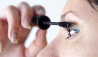Perfect Make-up Ideas For Spring