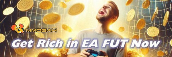 MMOGAH Fighting Online Games for Competitive Players Worldwide